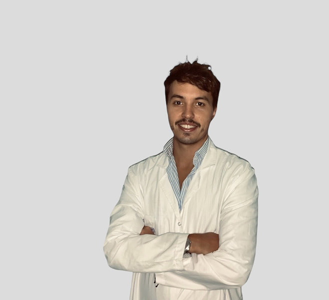 Dr. Emanuel