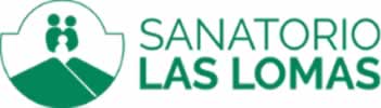 logo_header