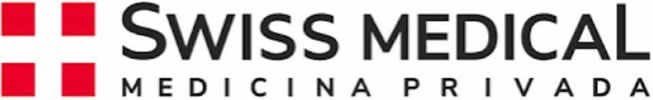 swiss-medical-medium
